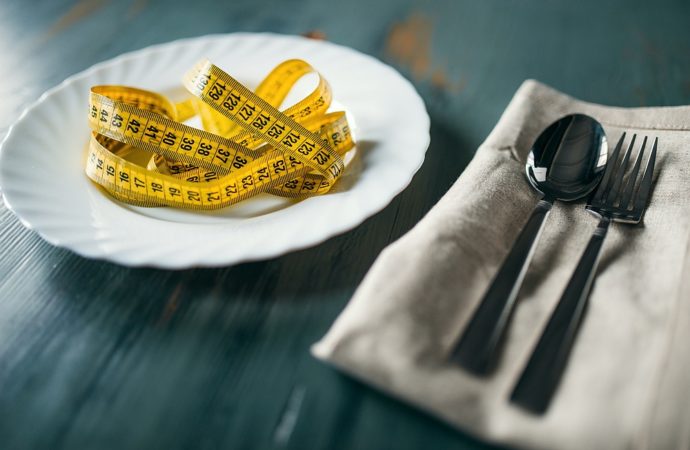 Spalacze tłuszczu – jakie mogą wystąpić skutki uboczne?