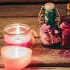Najlepsze rzeczy, które warto wiedzieć o świecach zapachowych czy pochodniach: przewodnik dla początkujących