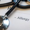 Przewodnik po zrozumieniu typów, objawów i leczenia alergii